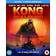 Kong: Skull Island [Blu-ray] [2017]